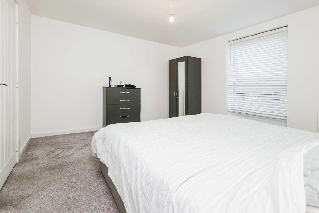 Additional image 9 of Tanners Way, Birmingham, West Midlands, B29