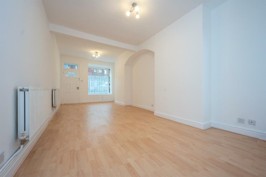 Additional image 2 of Charlotte Road, Stirchley, Birmingham