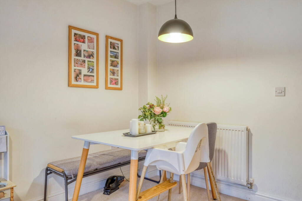 Additional image 4 of Blue Gate Lane, Northfield, Birmingham, B31 5EX