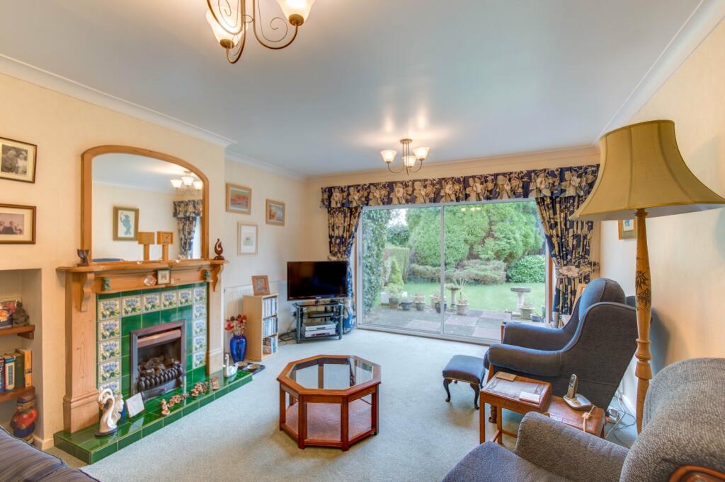 Additional image 20 of Bunbury Road, Birmingham, West Midlands, B31