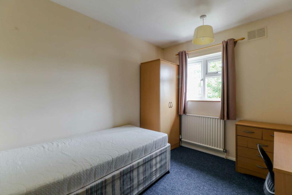 Additional image 15 of Briars Wood, Hatfield