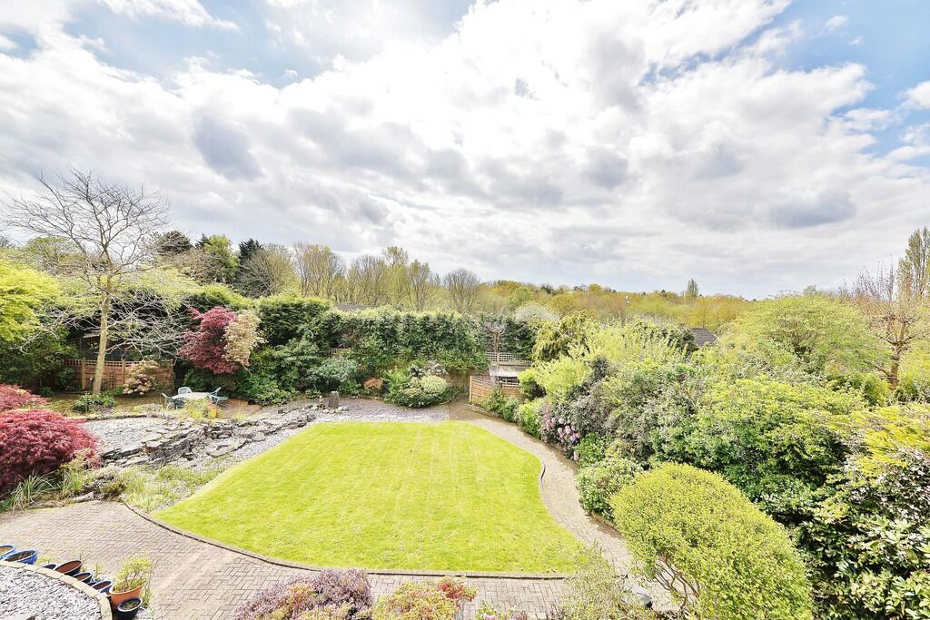 Additional image 28 of Woodbourne Road, Edgbaston, Birmingham