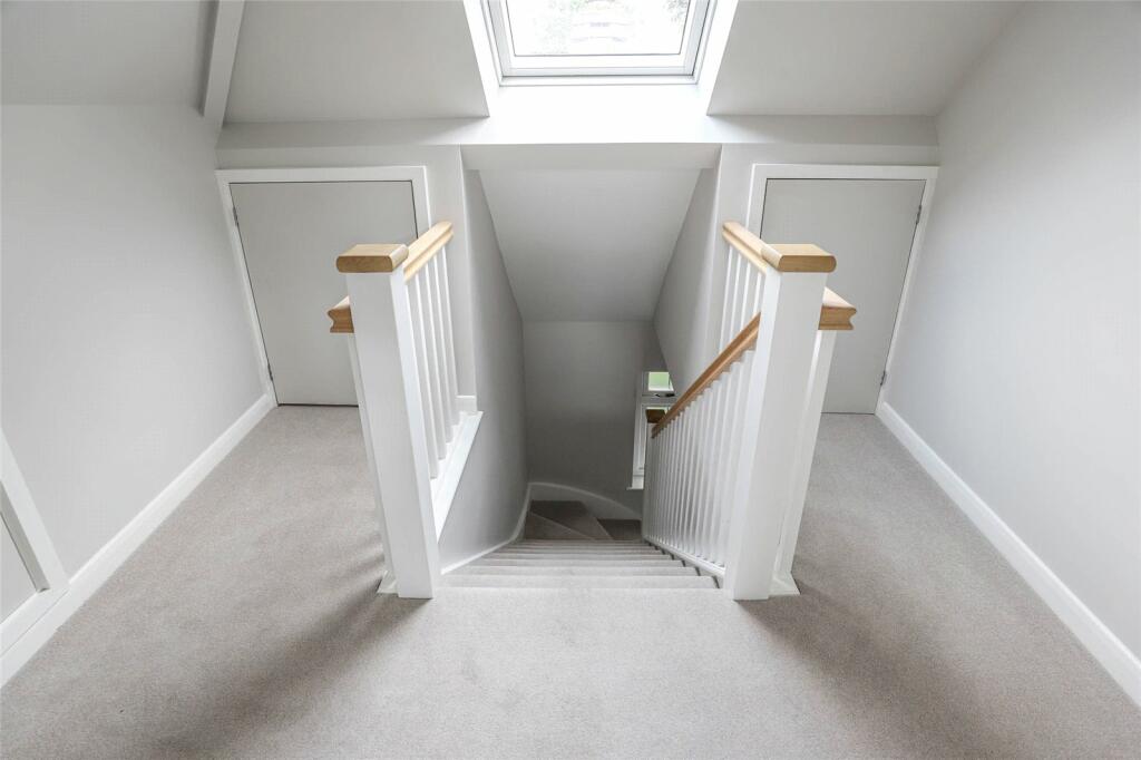 Additional image 17 of Townsend Drive, St. Albans, Hertfordshire, AL3