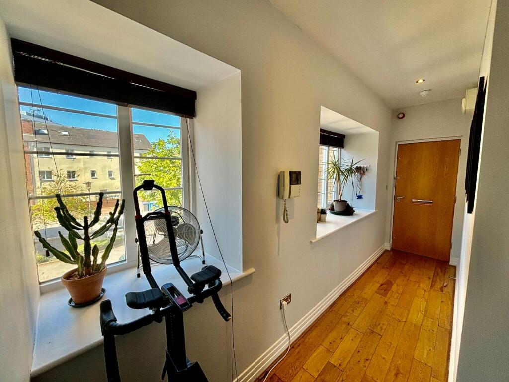 Additional image 8 of Spencer Street, Birmingham, B18