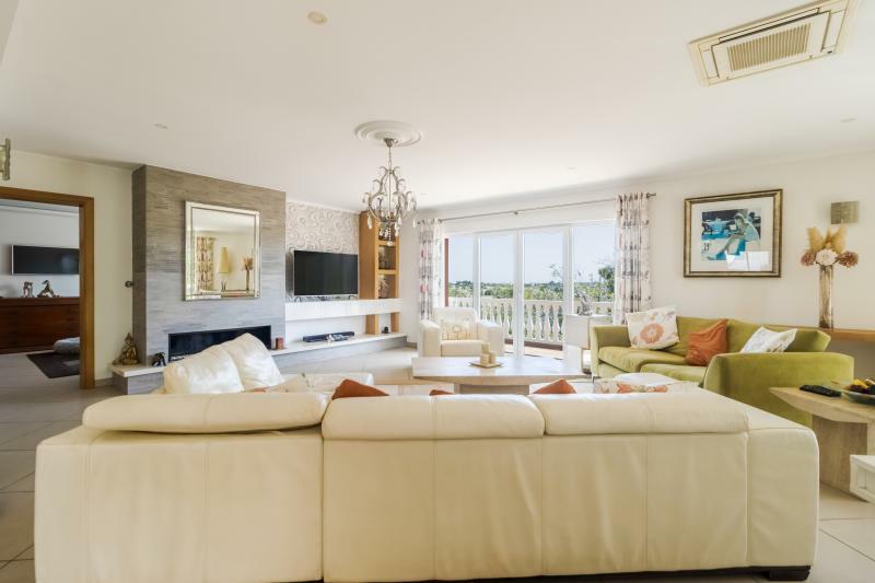 Additional image 3 of Algarve, Lagos, Portugal