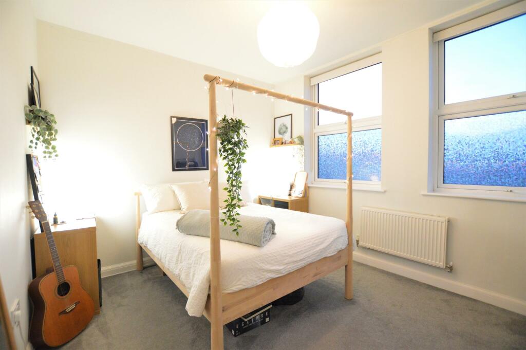 Additional image 4 of Soothouse Spring, St Albans, AL3