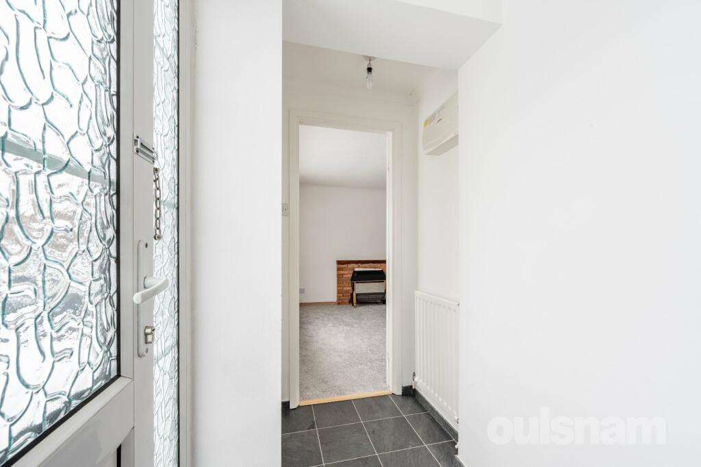 Additional image 16 of Over Brunton Close, Northfield, Birmingham, B31