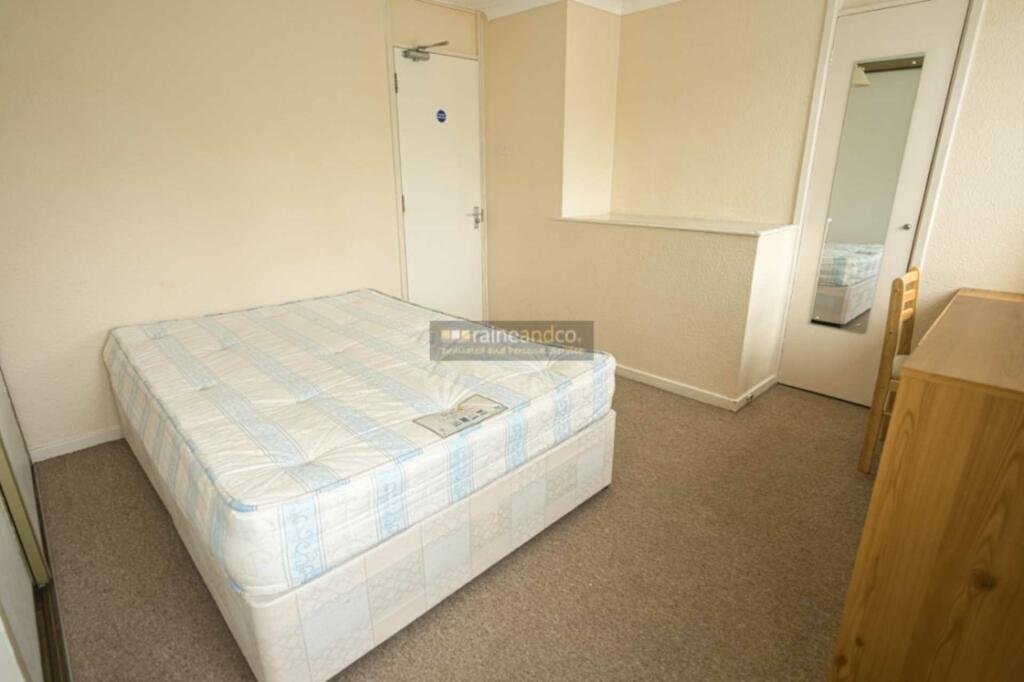 Additional image 7 of Cherry Way, Hatfield