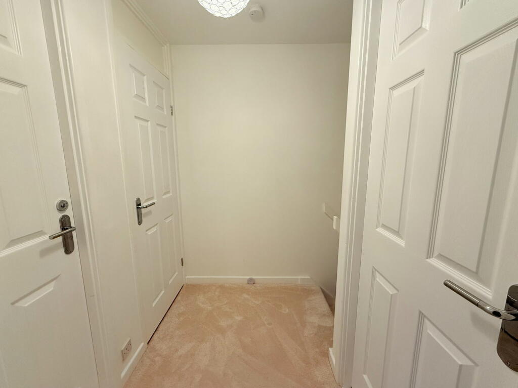 Additional image 13 of Coppice Drive, Acocks Green