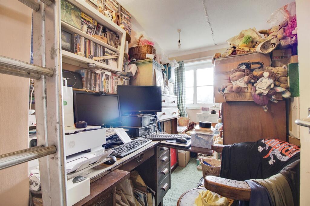 Additional image 11 of Sweet Briar, Welwyn Garden City