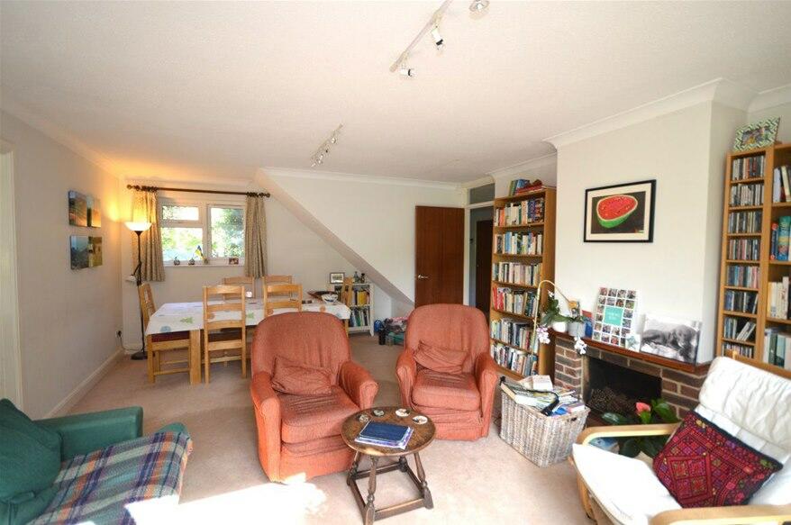 Additional image 15 of Watling Street, 14 Watling Street, St Albans, AL1