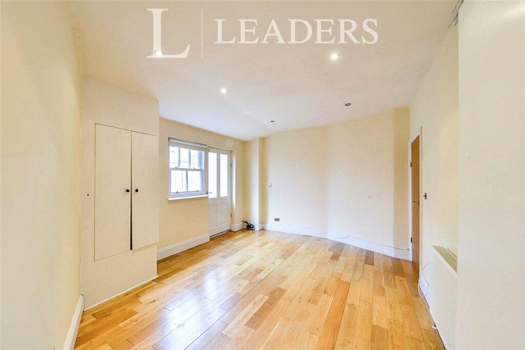 Additional image 10 of Catherine Street, St. Albans, Hertfordshire