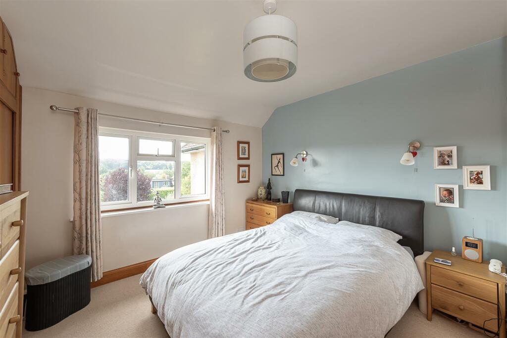 Additional image 7 of Manor Road, Wheathampstead, St. Albans