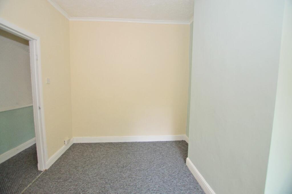 Additional image 11 of Wilton Road, Erdington, Birmingham