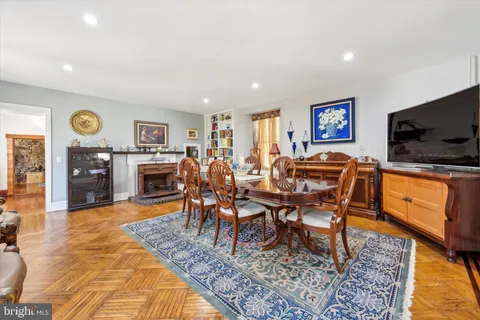 277 W Baltimore Pike, Media, PA 19063