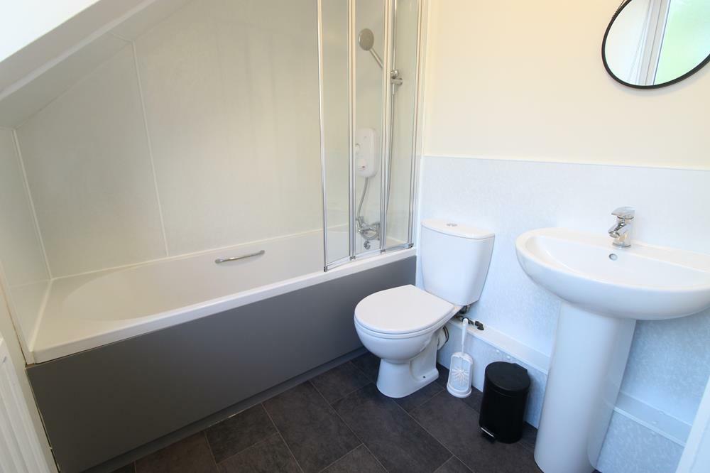 Additional image 7 of Victoria Street, Dyce, AB21