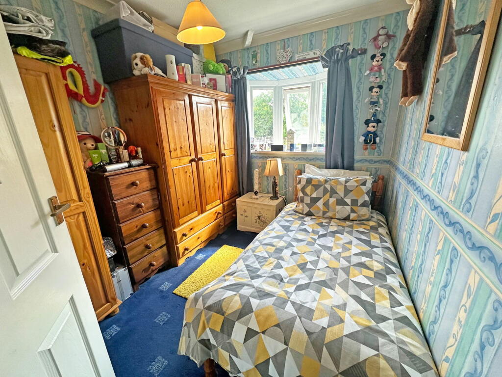 Additional image 8 of Yarningale Road, Kings Heath, Birmingham, B14 6NB