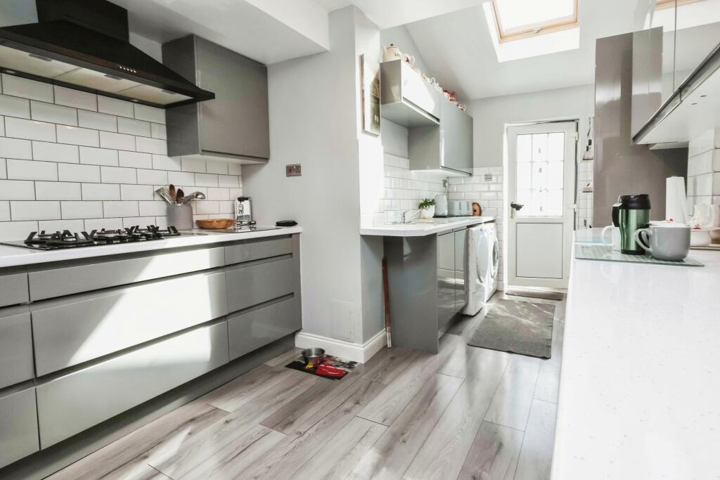 Additional image 4 of Brookvale Road, Erdington, Birmingham, West Midlands, B23