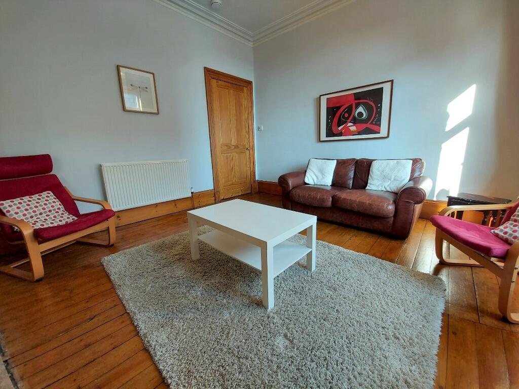 Additional image 3 of Rosemount Place, Rosemount, Aberdeen, AB25