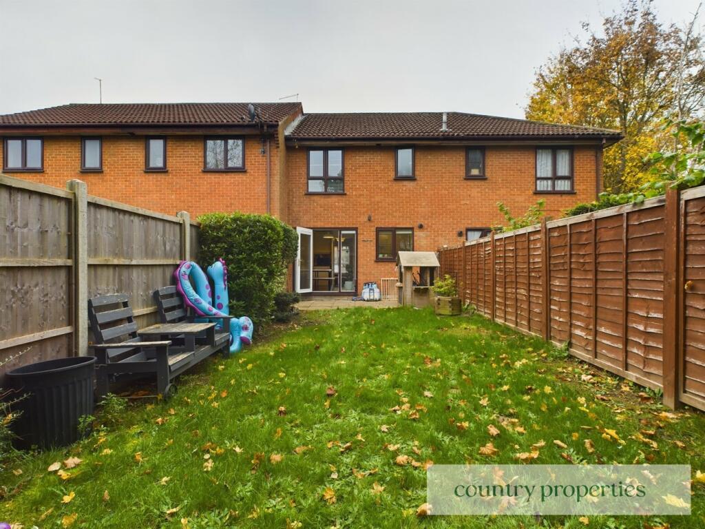 Additional image 7 of Rivenhall End, Welwyn Garden City, AL7