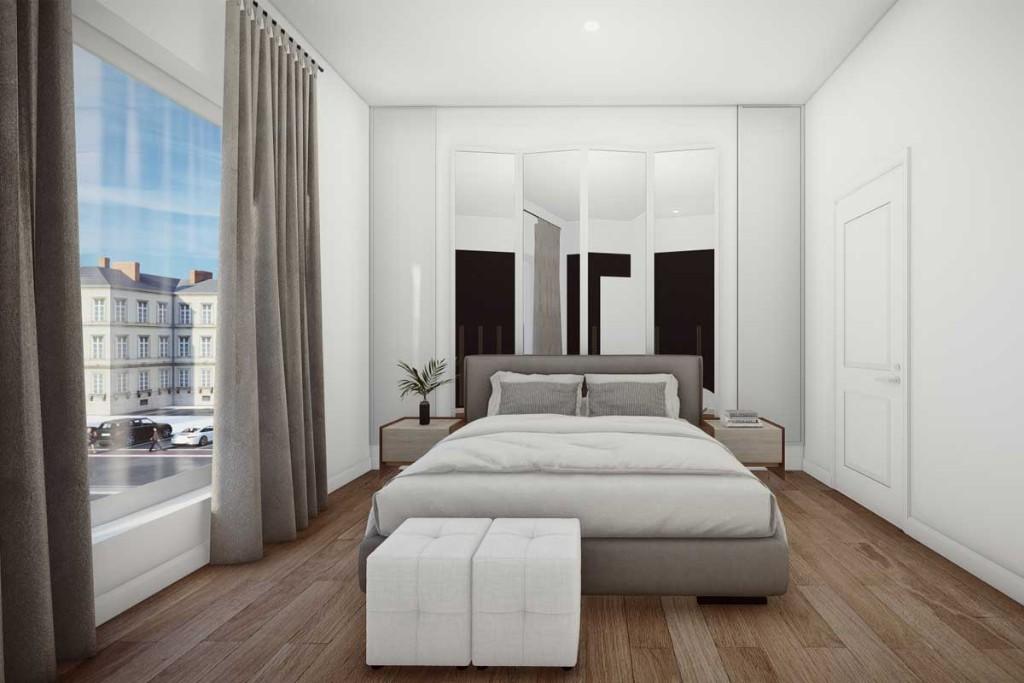 Additional image 9 of Coventry Road, Solihull, West Midlands, B26