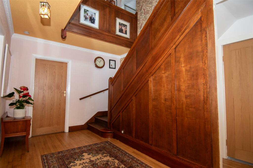 Additional image 6 of Moorcroft Road, Moseley, Birmingham, B13