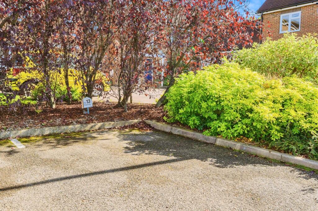 Additional image 10 of Kennedy Close, London Colney, St. Albans