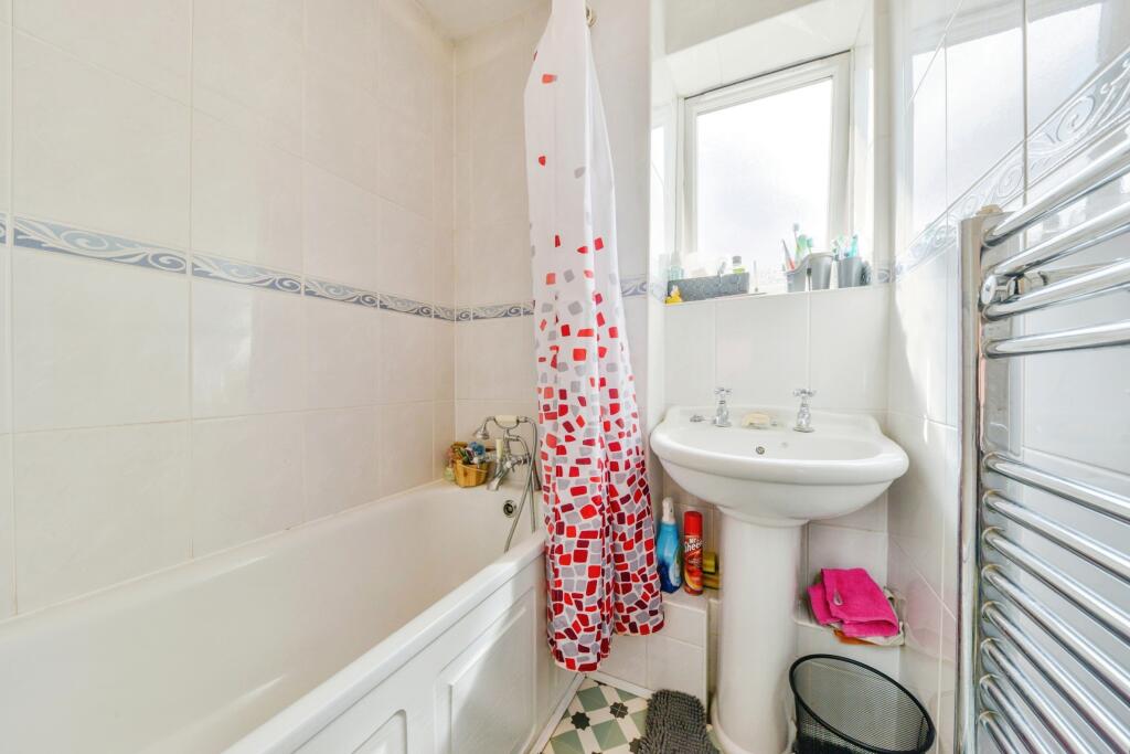 Additional image 18 of Wellands, Hatfield, AL10