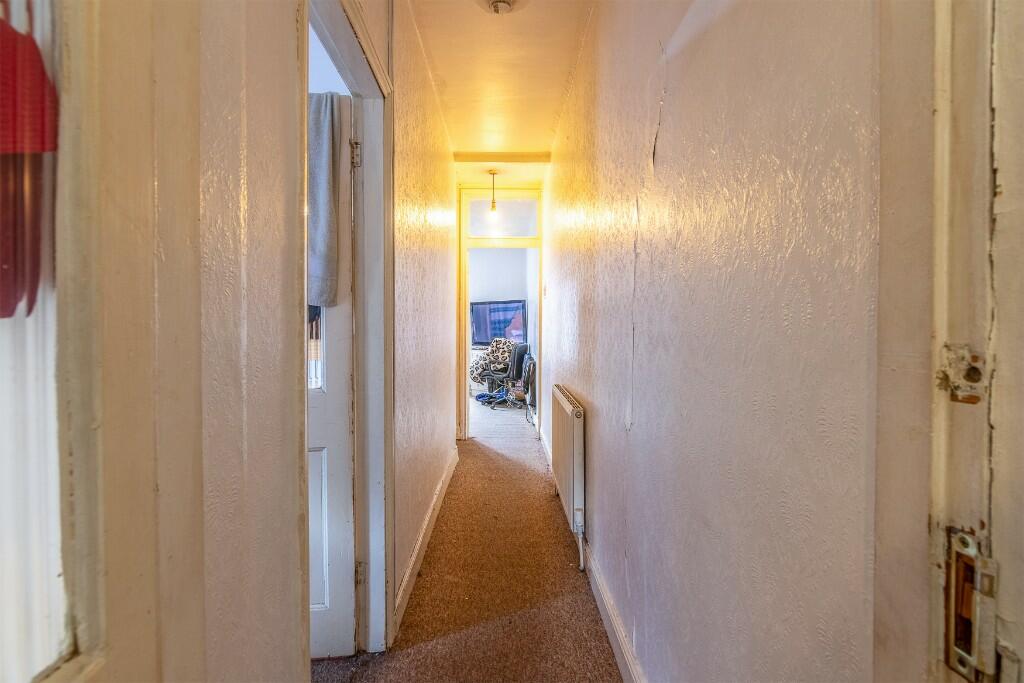 Additional image 25 of Tewkesbury Road, Birmingham, B20