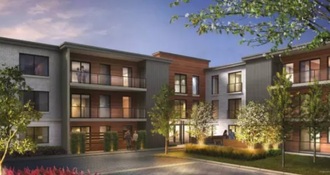 Additional image 2 of 7549 Kalar Rd