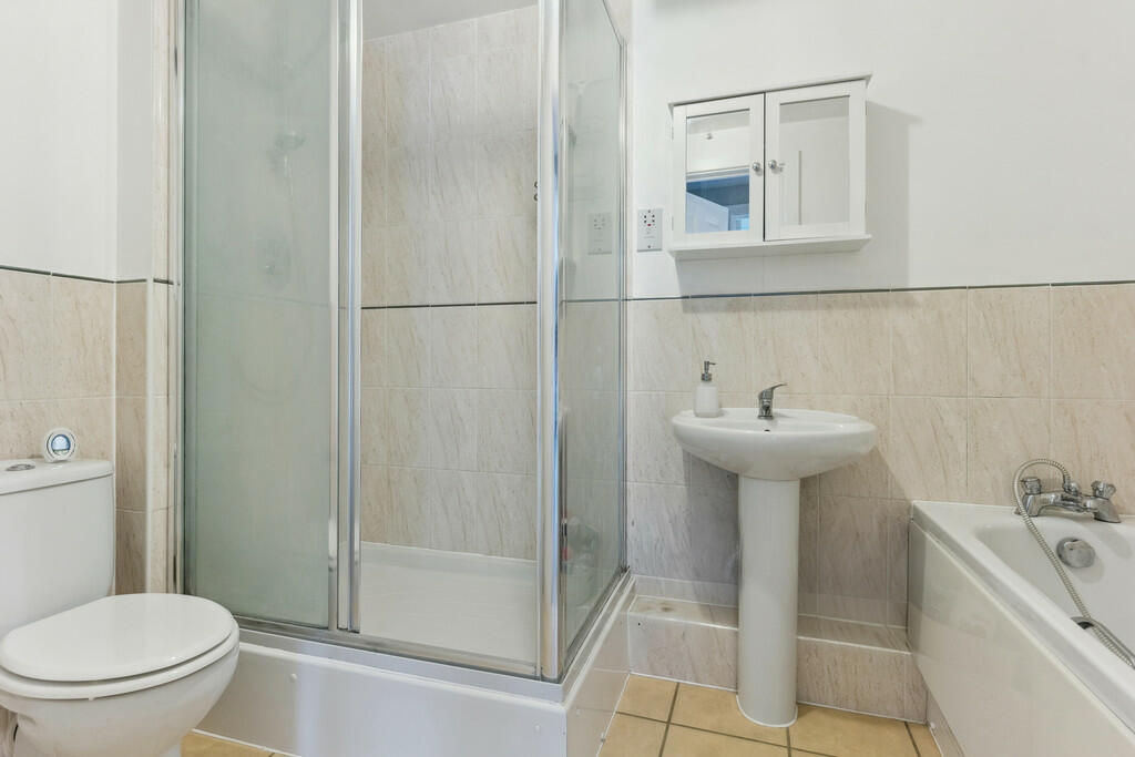 Additional image 15 of Merrifield Court, Welwyn Garden City