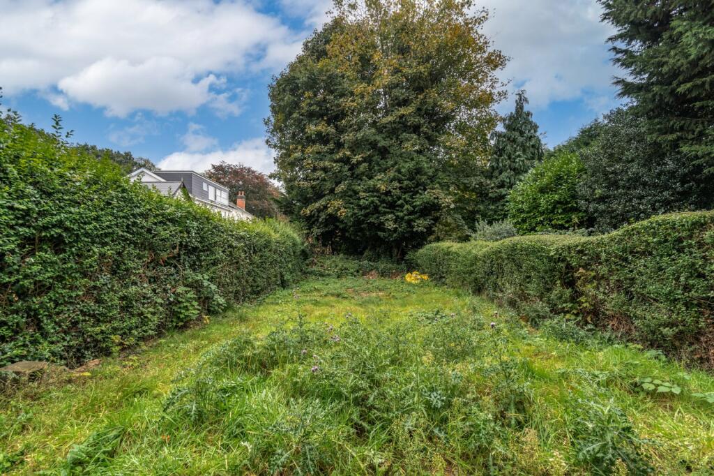 Additional image 11 of Botteville Road, Birmingham, West Midlands, B27