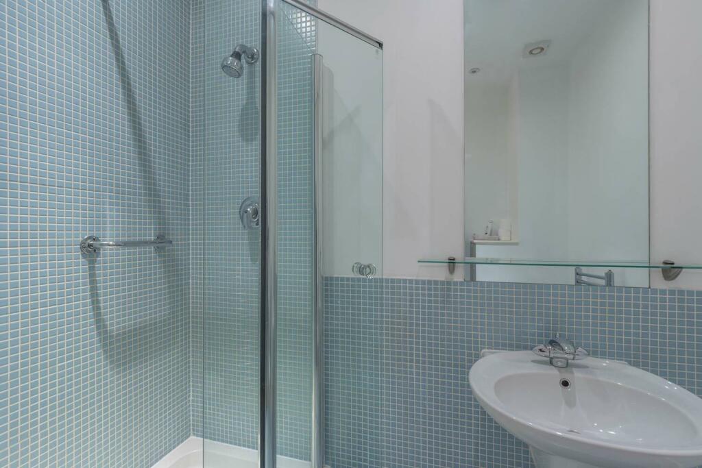 Additional image 15 of St James Place, George Road, B15 1PQ