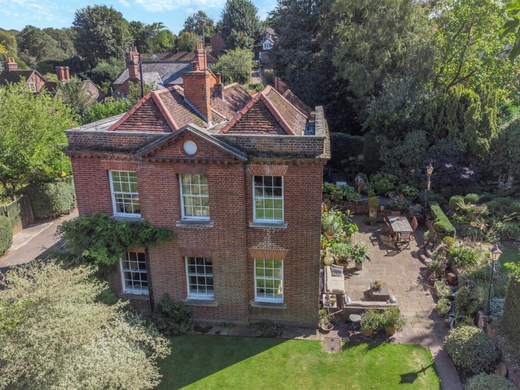 Additional image 16 of Mill Lane, Welwyn, Hertfordshire