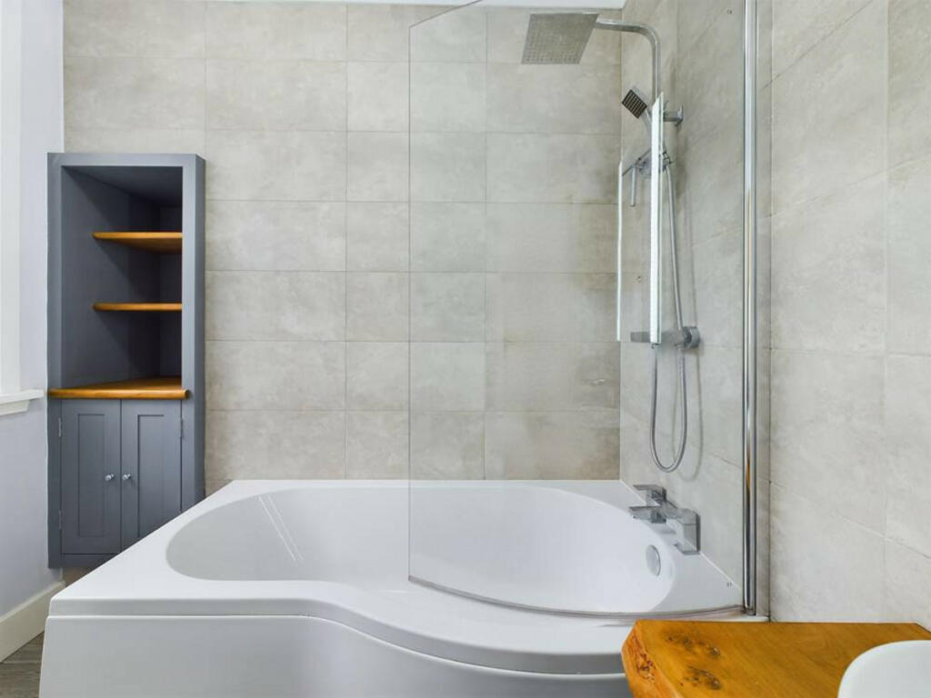 Additional image 12 of Stuart Street, Banff, AB45