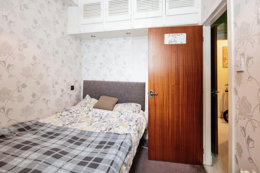 Additional image 17 of Summerfield Terrace, Aberdeen, AB24