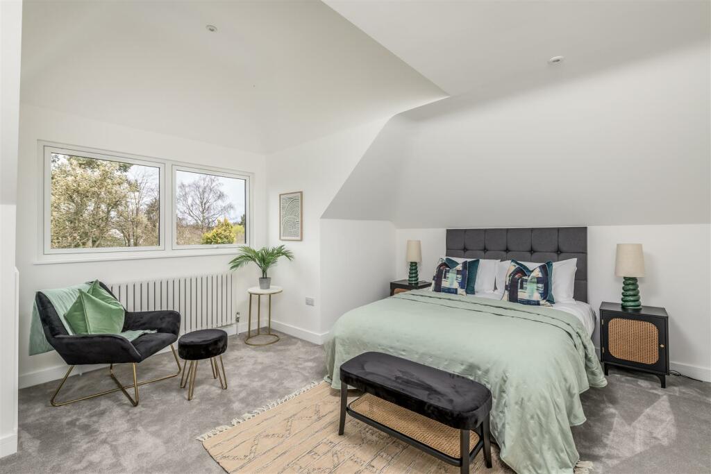 Additional image 19 of Sandridgebury Lane, St. Albans