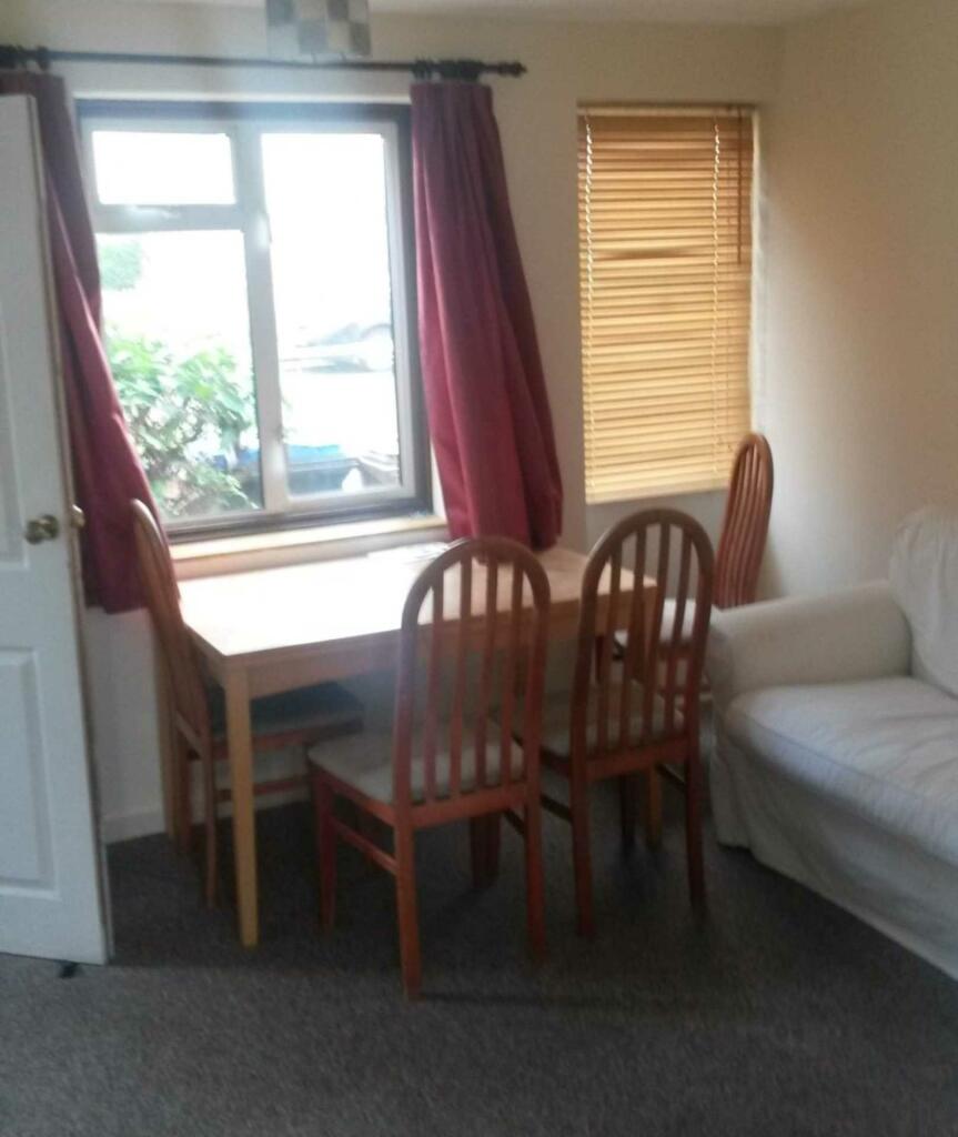 Additional image 2 of Furzen Crescent, Hatfield