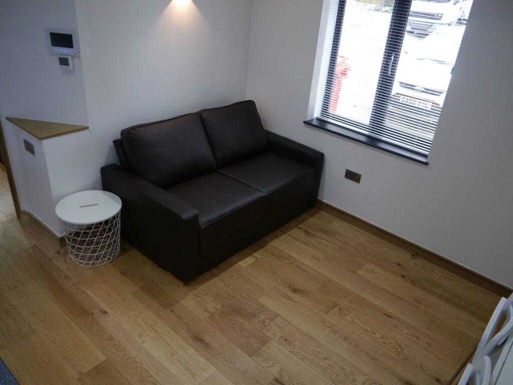 Additional image 9 of Bridge Road East, Welwyn Garden City