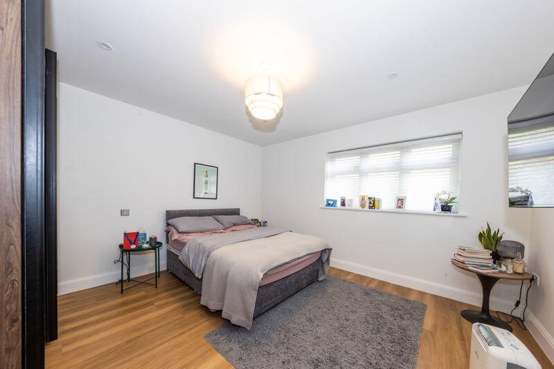 Additional image 8 of Arden Court, Harpenden