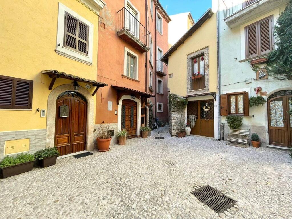 Primary image of Sora, Frosinone, Lazio, Italy