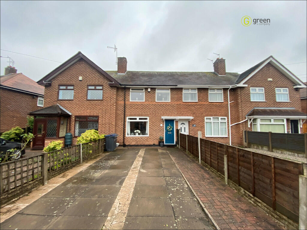 Additional image 15 of Bletchley Road, Pype Hayes