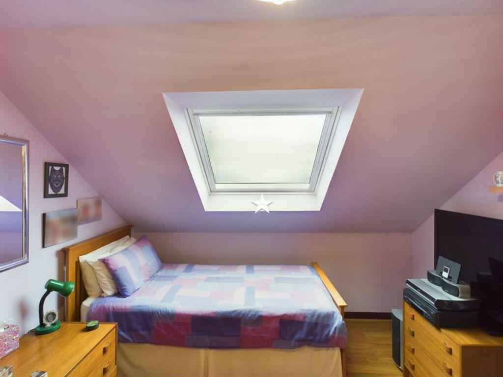 Additional image 14 of Victoria Gardens, Banff, AB45