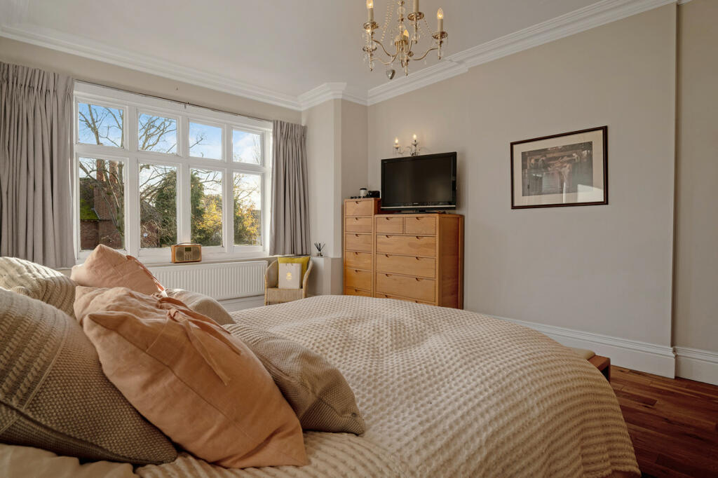 Additional image 22 of St. Marys Road, Birmingham, West Midlands B17 0HB