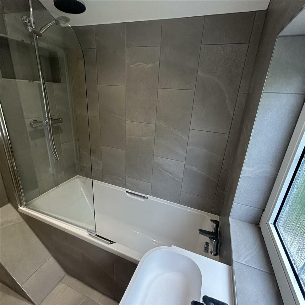 Additional image 25 of Pentley Park, Welwyn Garden City