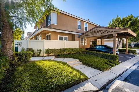 Primary image of 816 S Yellowstone Way, Anaheim Hills, CA 92808