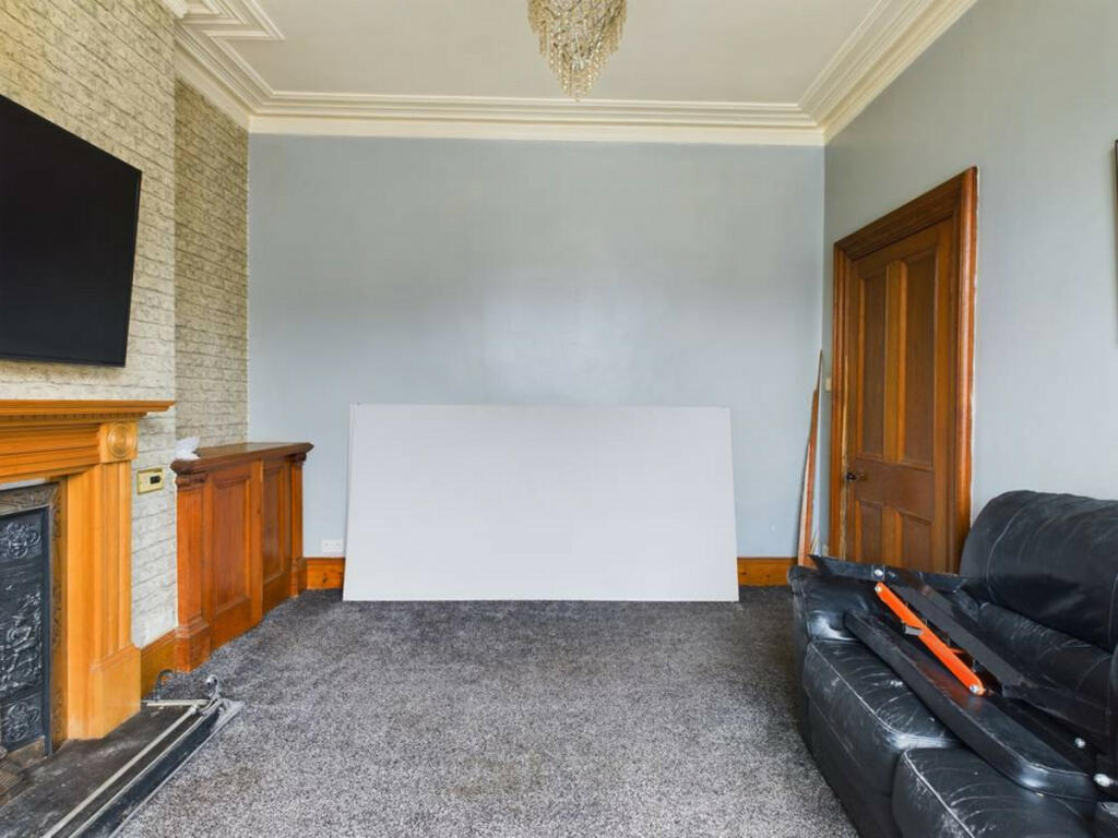 Additional image 6 of Powis Place, Aberdeen, AB25