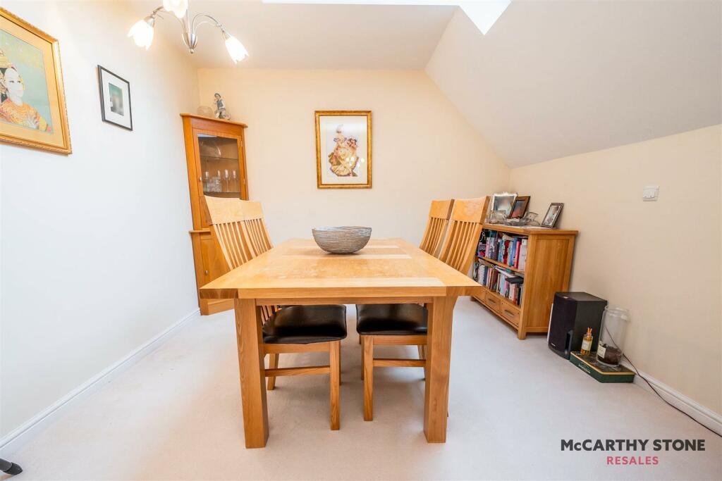 Additional image 9 of Lorne Court, School Road, Moseley, Birmingham