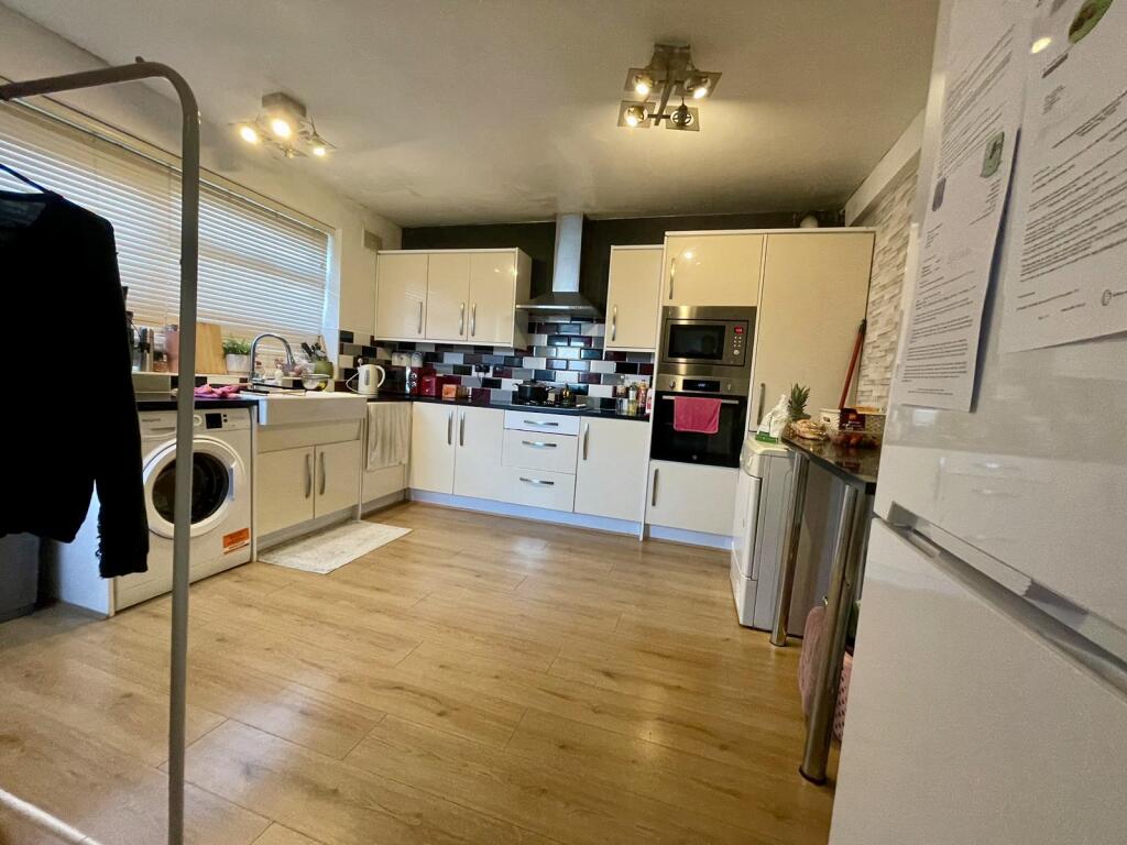 Additional image 7 of Burrington Road, Birmingham, B32