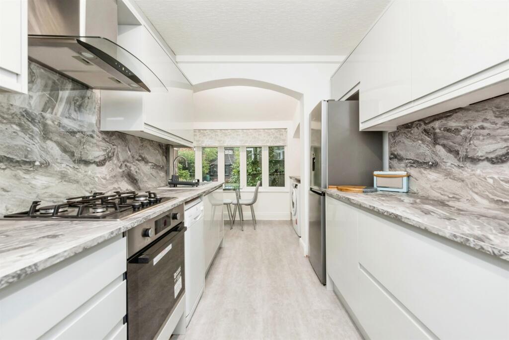 Additional image 5 of Sycamore Road, Erdington, Birmingham